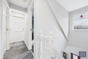 Photo 31- click for photo gallery